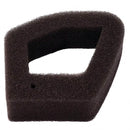 Stens - AIR FILTER - 102570