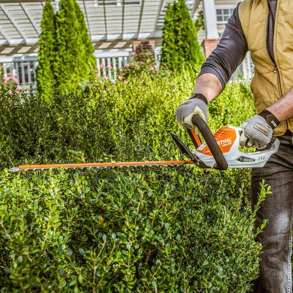 STIHL HSA 45 Hedge Trimmer