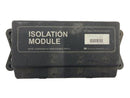 Western - isolation module - 26134