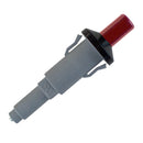Empire Distributing (Travis) - AH PIEZO IGNITOR - R9760