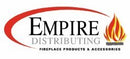 Empire Distributing (Travis) - 40 STD CHOCOLATE FAWN - DH-CF40S