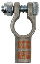 Deka Batteries - V3K BATTERY TERMINAL  - 05366