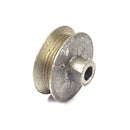 Snapper - PULLEY POLY V - 7024521YP