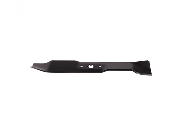 Rotary - MTD BLADE 16 14 X 6 - 1029