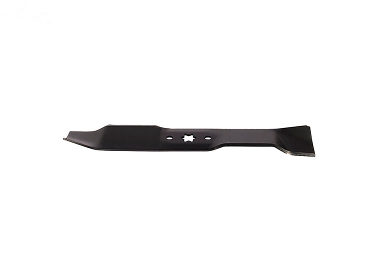 Rotary - MTD BLADE 16 14 X 6 - 1029