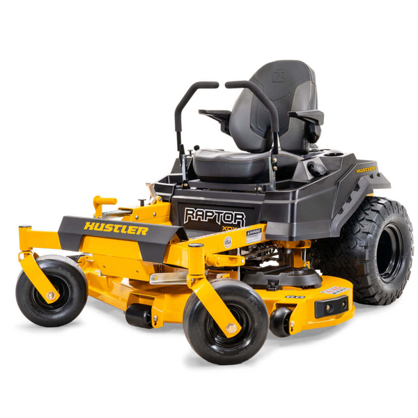 f1a53e8f-95c7-49cc-adf3-