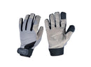 Rotary - LANDSCAPING GLOVES CO - 16689