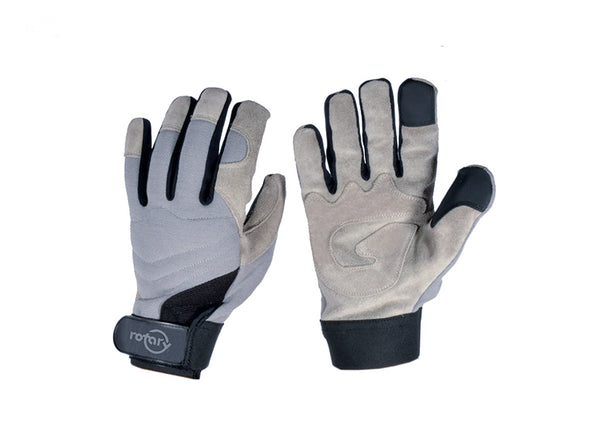 Rotary - LANDSCAPING GLOVES CO - 16689