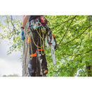 014bbd50-8bd2-4249-3b8d-08dda8e57387