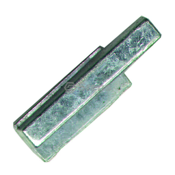 Stens - FLYWHEEL KEY - 445232
