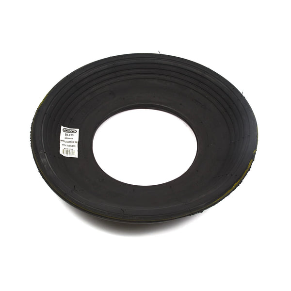 Oregon - OREGON TIRE, 480400 - 58-013