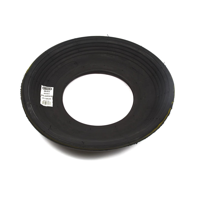 Oregon - OREGON TIRE, 480400 - 58-013