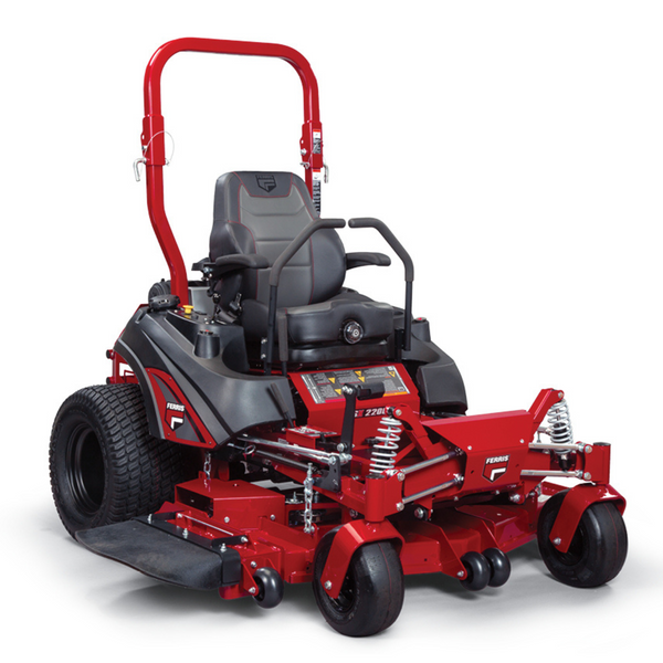 Ferris ISX 2200 Zero Turn Mowers (5902080)