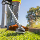 5f7268ef-d063-4a1d-ca42-08dd8c98b4c7