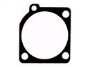 Rotary - FUEL PUMP GASKET ZAMA - 8149