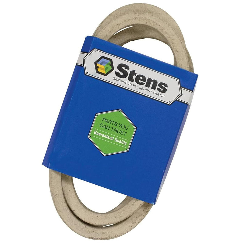 Stens - OEM REPLACEMENT BELT - 265225