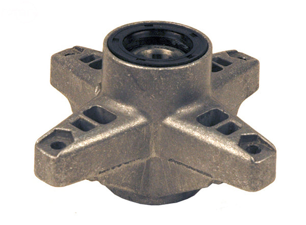 Rotary - SPINDLE ASSEMBLY FOR - 11961