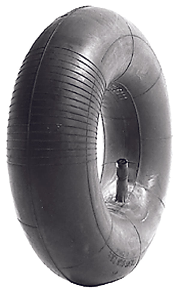Oregon - INNERTUBE, 22X1100 10 - 71-412