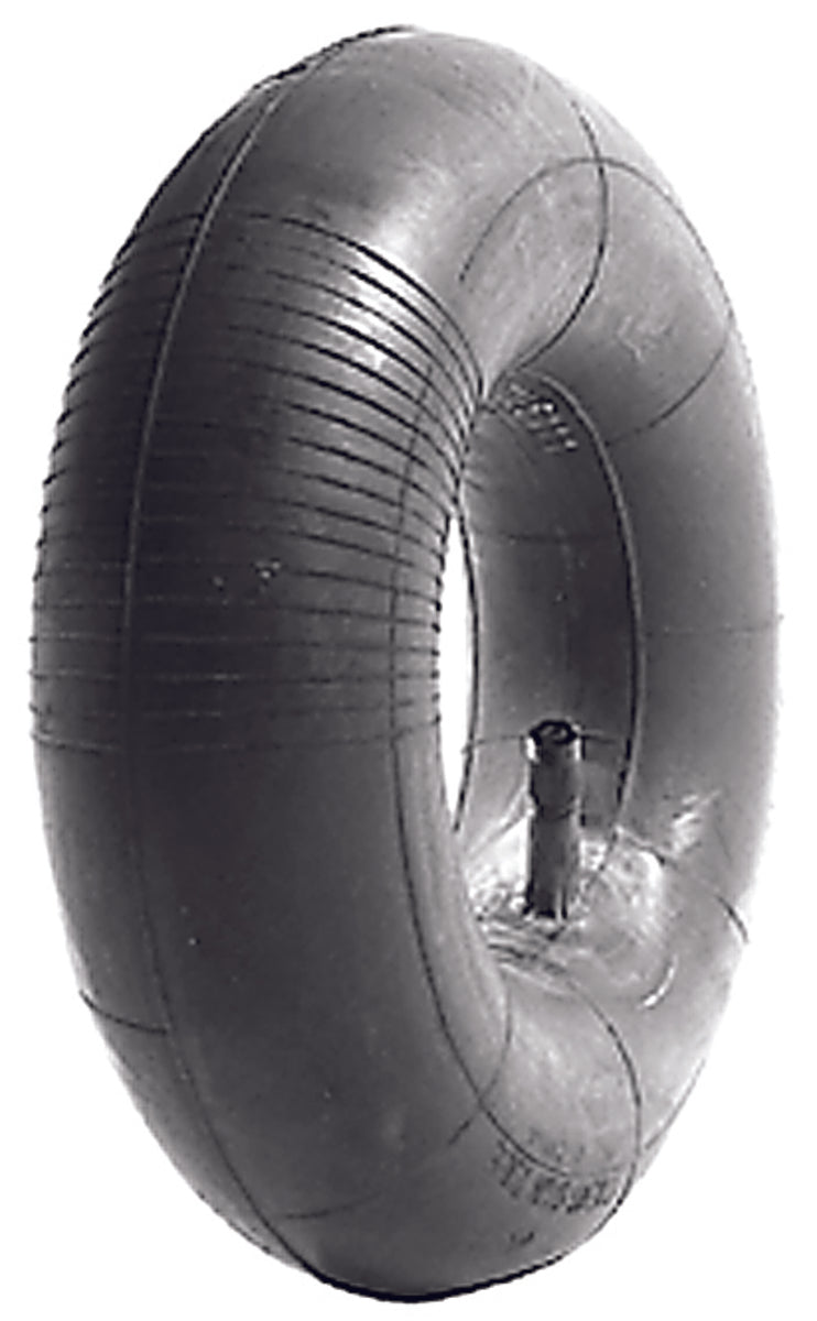 Oregon - INNERTUBE, 22X1100 10 - 71-412