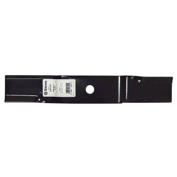 Stens - MEDIUM LIFT BLADE - 325837