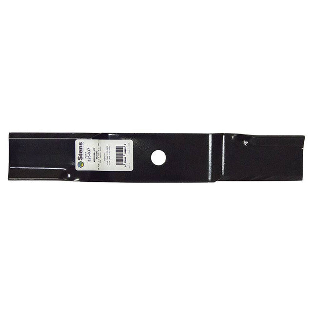 Stens - MEDIUM LIFT BLADE - 325837