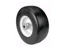 Rotary - 9X350X4 WHEEL ASSEMBL - 9899