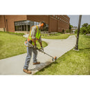 a2d7ccff-f022-4190-b959-08dd7dabaef6