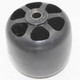 Oregon - ROLLER ANTI SCALP KUB - 72-323
