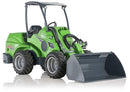 bb569e57-3188-408c-e623-08dedda333d0