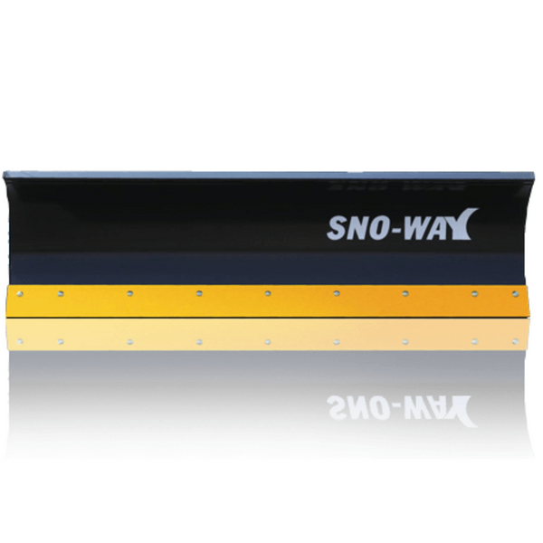 Sno-Way 99101403 26 Series Snowplow 