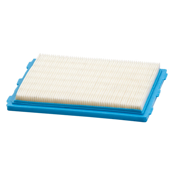 Oregon - AIR FILTER BRIGGS - 30-736