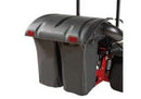 FERRIS WHOLEGOODS - KIT,2-BAG TPRO HDTP+ FEW - 5601549