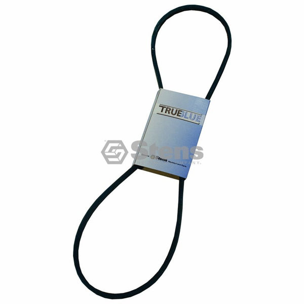 Stens - BELT - 238040