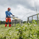 fbe02f30-b581-404d-ca1f-08dd8c98b4c7