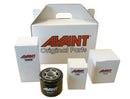 Avant - FILTER KIT, AVANT 216 - A46682