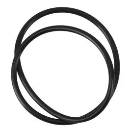 Yanmar Parts - O RING, 1AP200.0 - 24311-002000