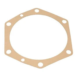 Yanmar Parts - GASKET, BEARING CASE - 194362-13781