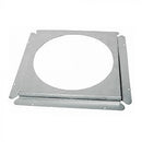 Empire Distributing (Travis) - FIRESTOP 1 , 12 F0940 - FS-10