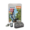 Stihl - TRIMMER SERVICE KIT F - 4180-007-1800