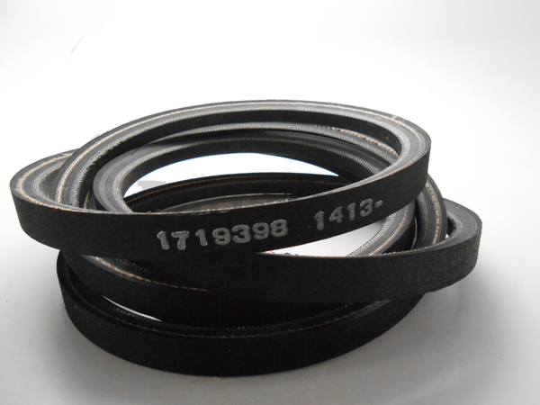 Simplicity - V BELT HA  092.40 - 1719398SM