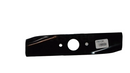 Simplicity - BLADE MOWER BLACK - 2108297ASM