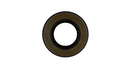 Simplicity - SEAL-OIL 1.000ID X 1. - 2157669SM