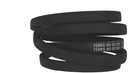 Ferris - BELT, Deck Drive - 5021063SM
