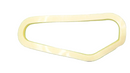 Kawasaki - GASKET - 11060-2446