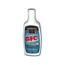 Empire Distributing (Travis) - AW, GAS GLASS CERAMIC CLEANER - AW102