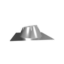 DuraVent - 6 ROOF FLASHING 012 612 - 6DT-F6