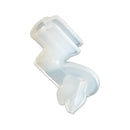 Honda - JOINT, ROD - 16263-883-W10