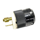 Honda - PLUG 20A 125VAC - 32311-899-630
