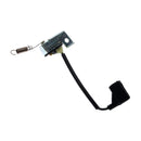 Honda - SWITCH, ENGINE STOP - 36100-ZE6-003