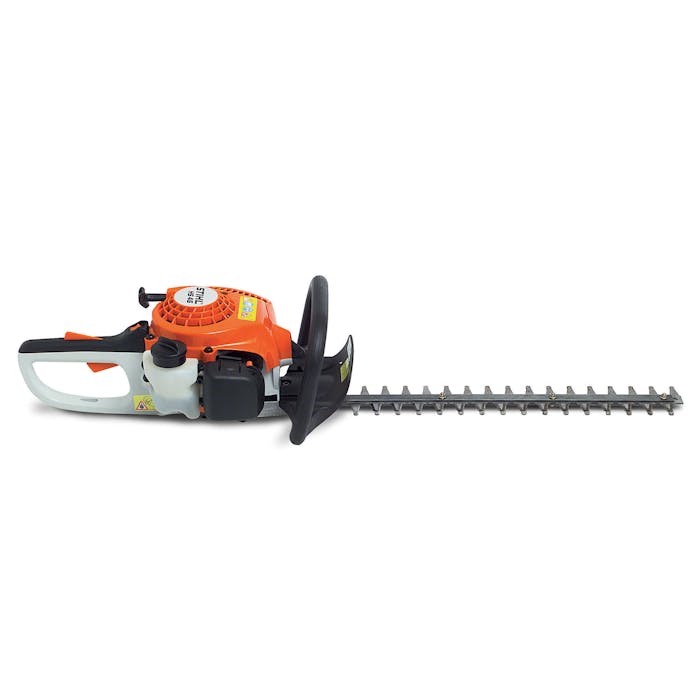 HS 45-Z Hedge trimmer, 450mm/18"